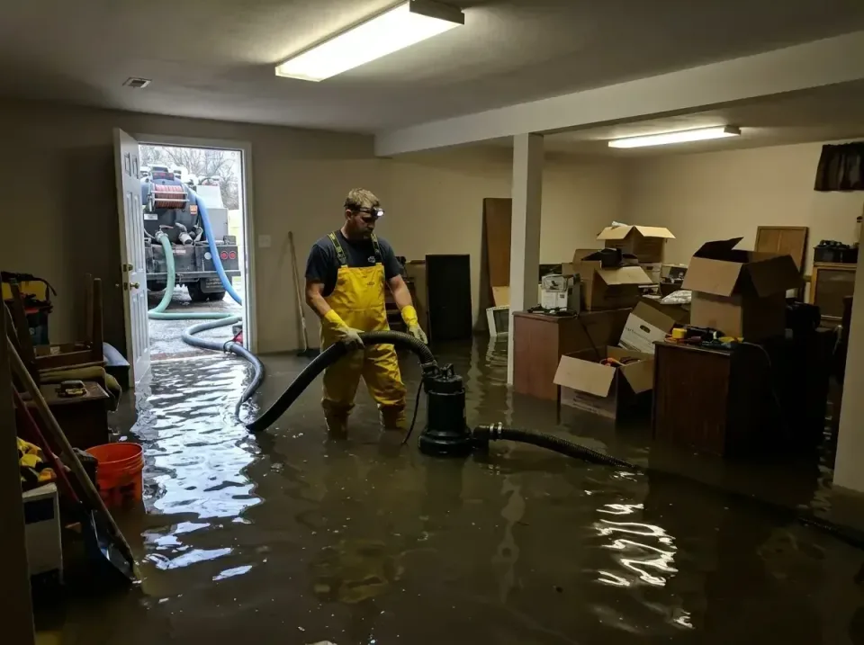 basement-burst-pipe-flooding-a-001 — frequently asked questions, 24-Hour Water Damage Restoration Services in Madera Acres,…